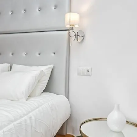 Apartment Magnifico Estudio En Bolsa 6. Ac.